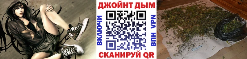 Альфа ПВП Елец
