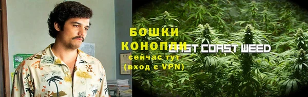 скорость mdpv Горнозаводск